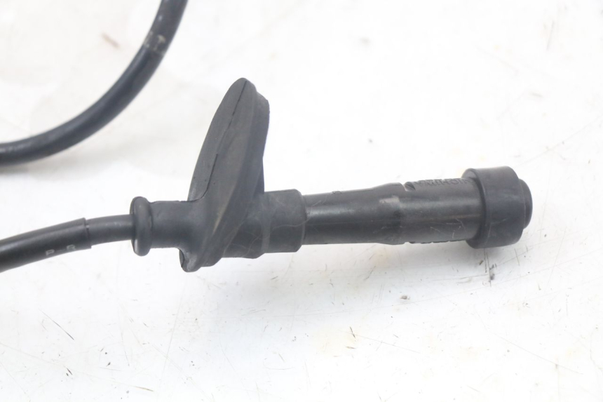 photo de BOBINE HONDA NTV DEAUVILLE 650 (1998 - 2001) - Productaanzicht