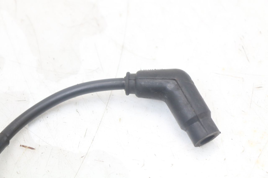 photo de BOBINE HONDA NTV DEAUVILLE 650 (1998 - 2001) - Kenmerkende details