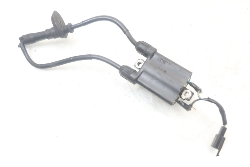 photo de BOBINE HONDA NTV DEAUVILLE 650 (1998 - 2001) - Andere kijkhoek