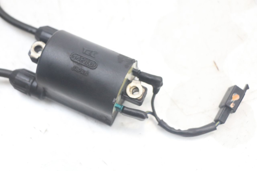 photo de BOBINE HONDA NTV DEAUVILLE 650 (1998 - 2001) - Technische close-up