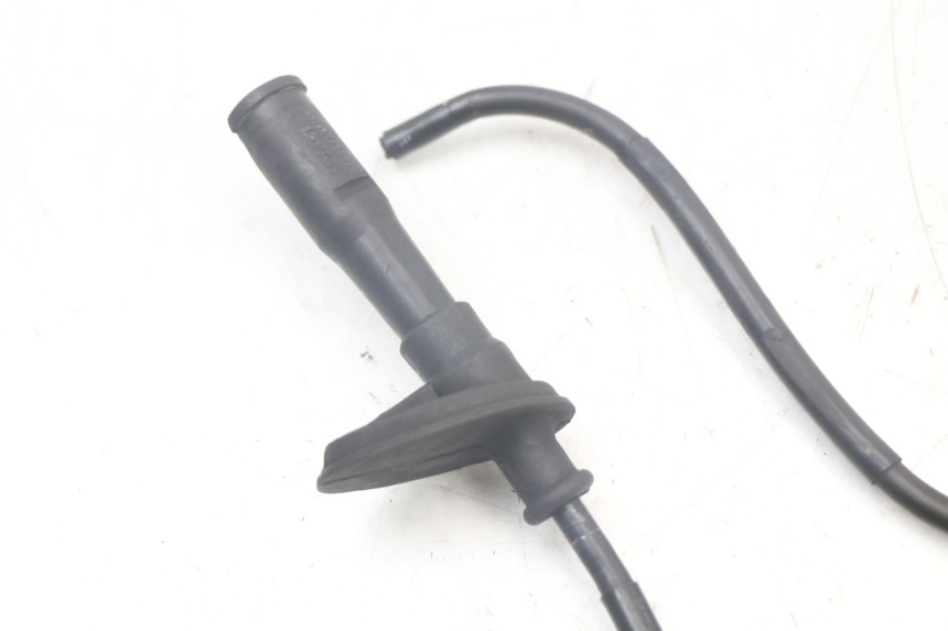 photo de BOBINE HONDA NTV DEAUVILLE 650 (1998 - 2001) - Overzicht