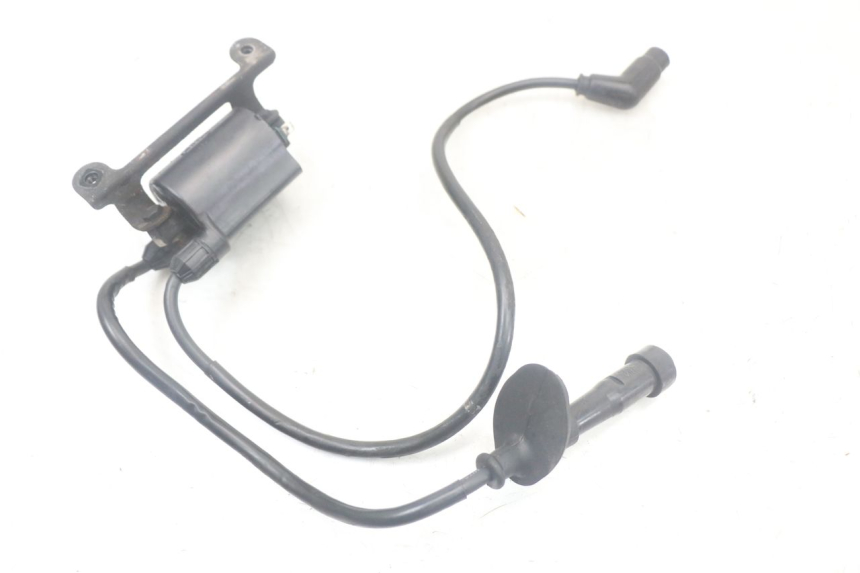 photo de BOBINE HONDA NTV DEAUVILLE 650 (1998 - 2001) - Staat van het oppervlak