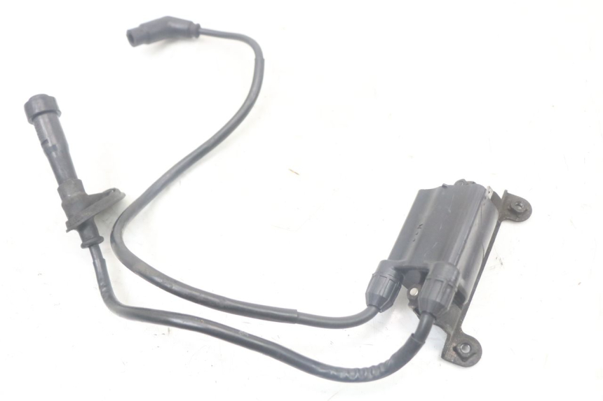 photo de BOBINE HONDA NTV DEAUVILLE 650 (1998 - 2001) - Gecontroleerd onderdeel