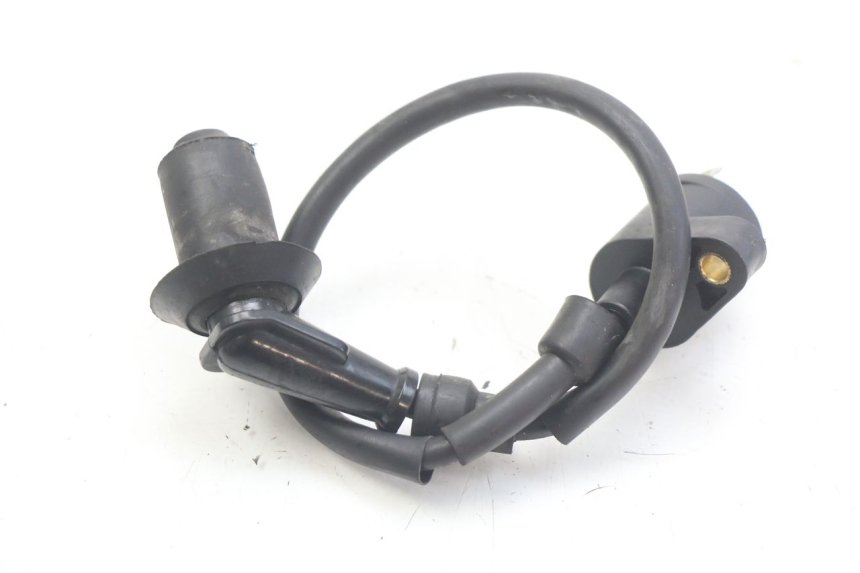 photo de BOBINE JM MOTORS OLDIES 4T 50 (2010 - 2020) - Hoofdaanzicht