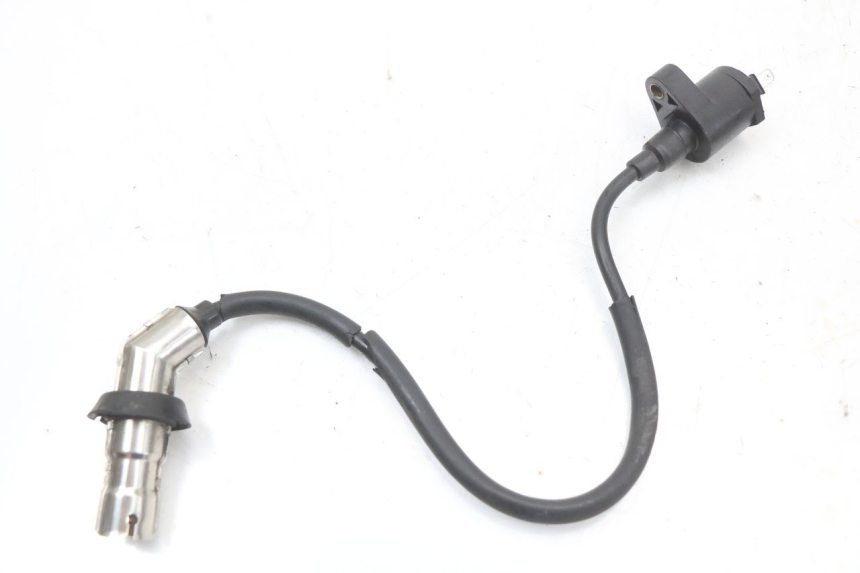 photo de BOBINE JM MOTORS OLDIES 4T 50 (2010 - 2020) - Hoofdaanzicht