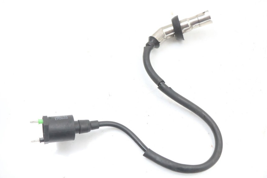 photo de BOBINE JM MOTORS OLDIES 4T 50 (2010 - 2020) - Detail van het onderdeel