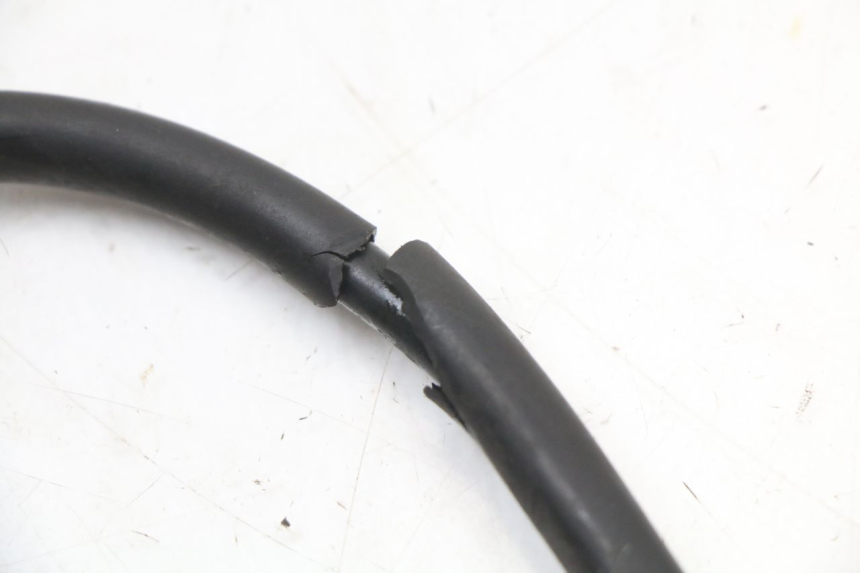 photo de BOBINE JM MOTORS OLDIES 4T 50 (2010 - 2020) - Technische close-up