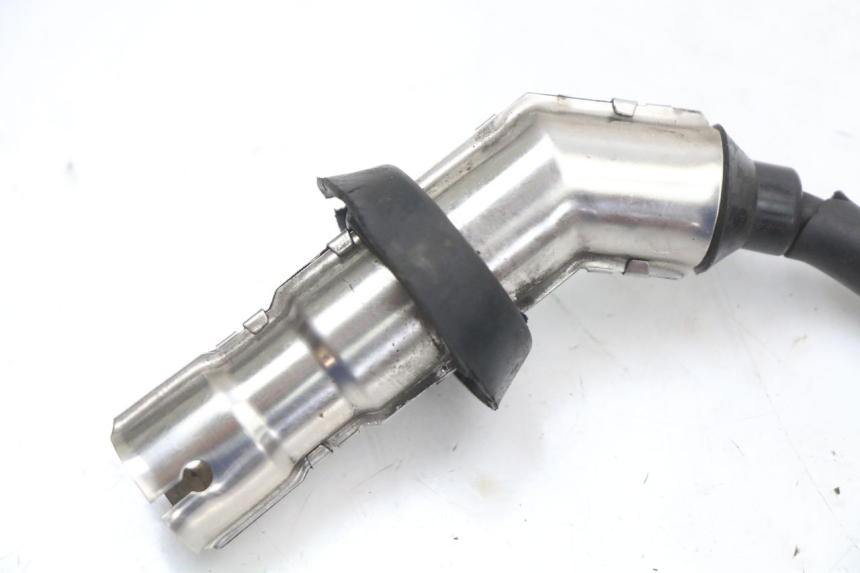 photo de BOBINE JM MOTORS OLDIES 4T 50 (2010 - 2020) - Overzicht