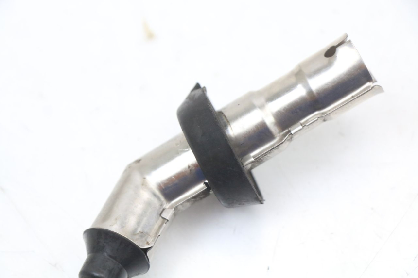 photo de BOBINE JM MOTORS OLDIES 4T 50 (2010 - 2020) - Bevestigingspunten