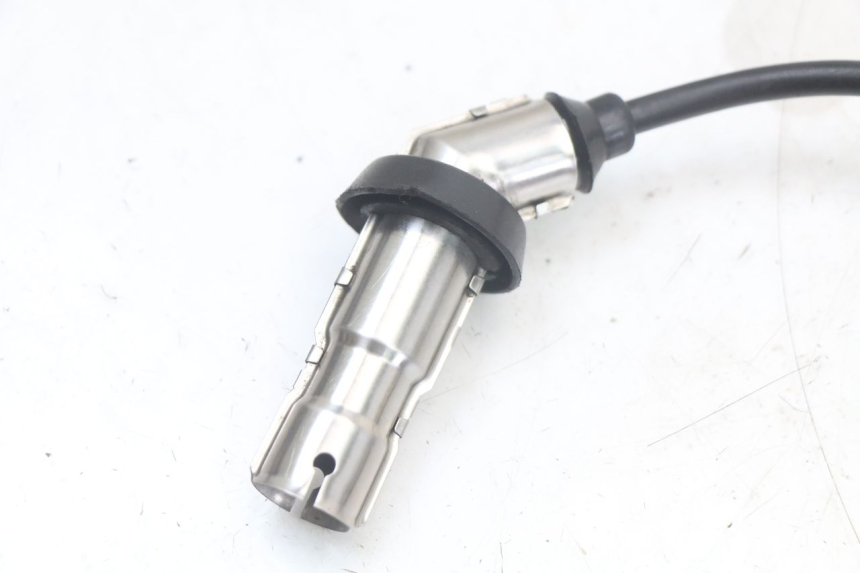 photo de BOBINE JM MOTORS OLDIES 4T 50 (2010 - 2020) - Detail van het onderdeel