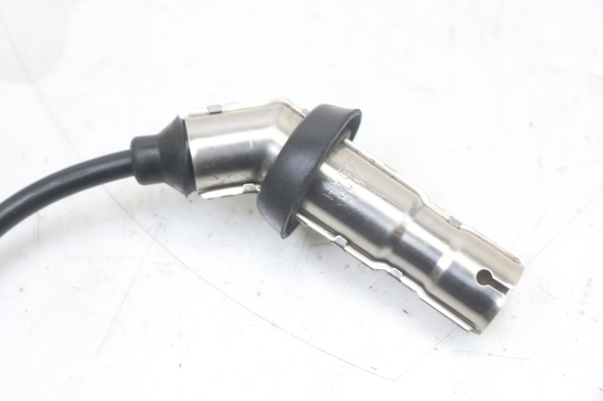 photo de BOBINE JM MOTORS OLDIES 4T 50 (2010 - 2020) - Overzicht