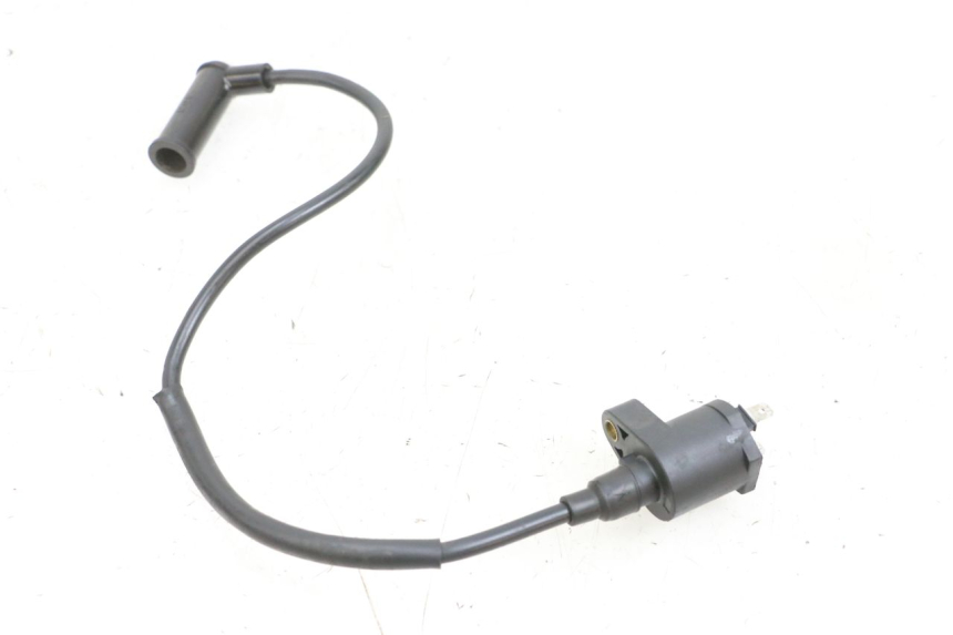 photo de BOBINE JM MOTORS OLDIES 4T 50 (2010 - 2020) - Hoofdaanzicht