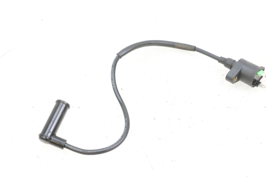 photo de BOBINE JM MOTORS OLDIES 4T 50 (2010 - 2020) - Detail van het onderdeel