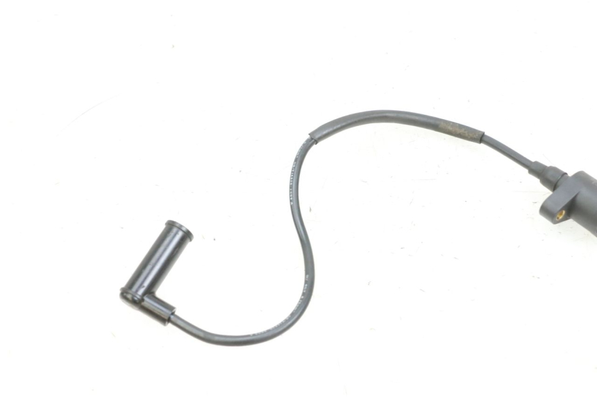 photo de BOBINE JM MOTORS OLDIES 4T 50 (2010 - 2020) - Andere kijkhoek