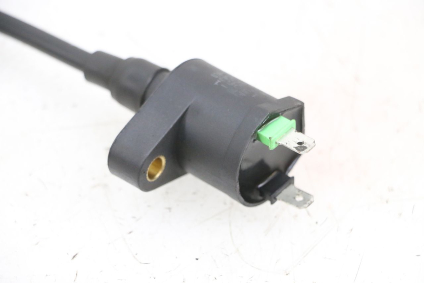 photo de BOBINE JM MOTORS OLDIES 4T 50 (2010 - 2020) - Technische close-up