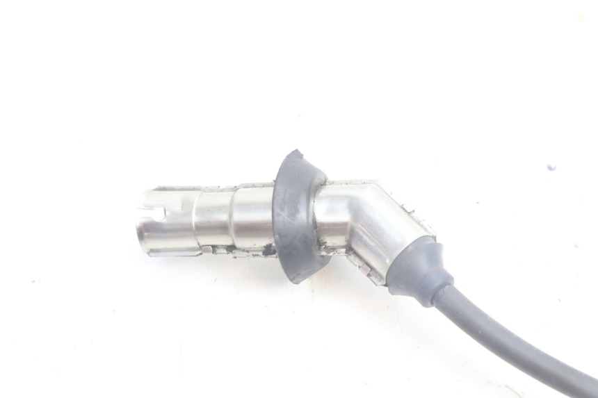 photo de BOBINE JM MOTORS OLDIES 4T 50 (2010 - 2020) - Detail van het onderdeel