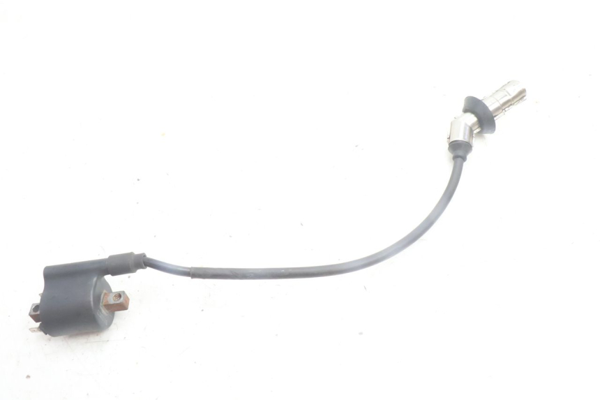 photo de BOBINE JM MOTORS OLDIES 4T 50 (2010 - 2020) - Andere kijkhoek