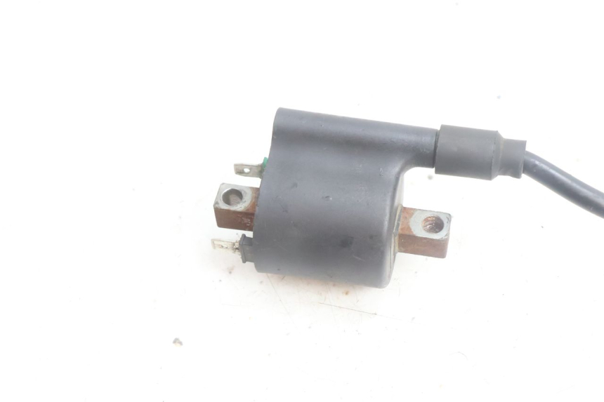 photo de BOBINE JM MOTORS OLDIES 4T 50 (2010 - 2020) - Technische close-up