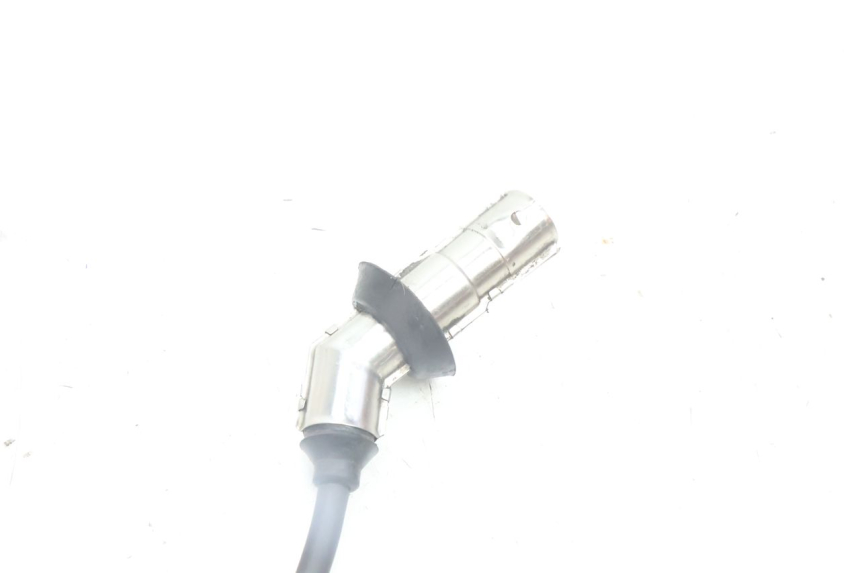 photo de BOBINE JM MOTORS OLDIES 4T 50 (2010 - 2020) - Overzicht