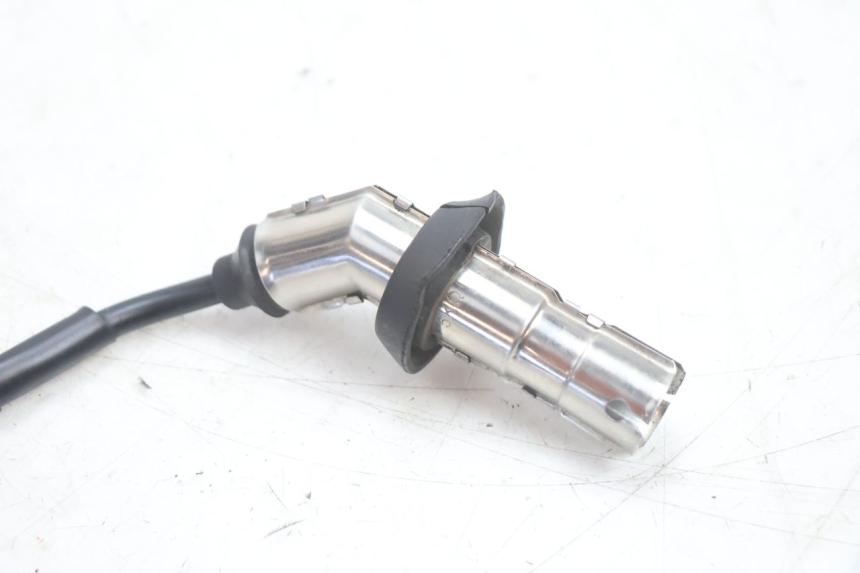 photo de SPOEL JM MOTORS OLDIES 4T 50 (2020 - 2026) - Detail van het onderdeel