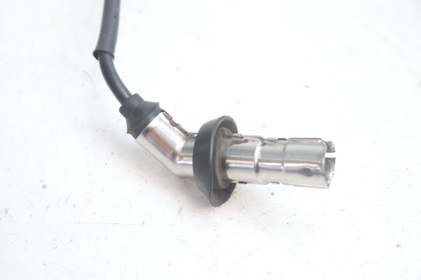 photo de SPOEL JM MOTORS OLDIES 4T 50 (2020 - 2026) - Technische close-up