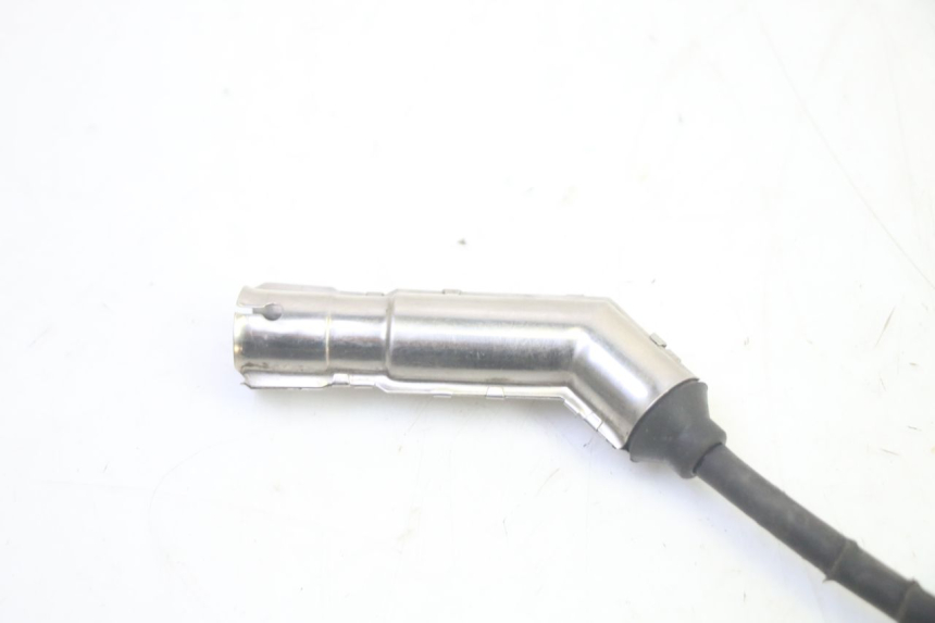 photo de BOBINE JM MOTORS OLDIES GT 4T 50 (2018 - 2025) - Detail van het onderdeel