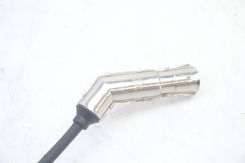 photo de BOBINE JM MOTORS OLDIES GT 4T 50 (2018 - 2025) - Bevestigingspunten