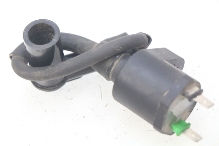 photo de BOBINE SYM ORBIT 2 2T 50 (2008 - 2018) - Detail van het onderdeel