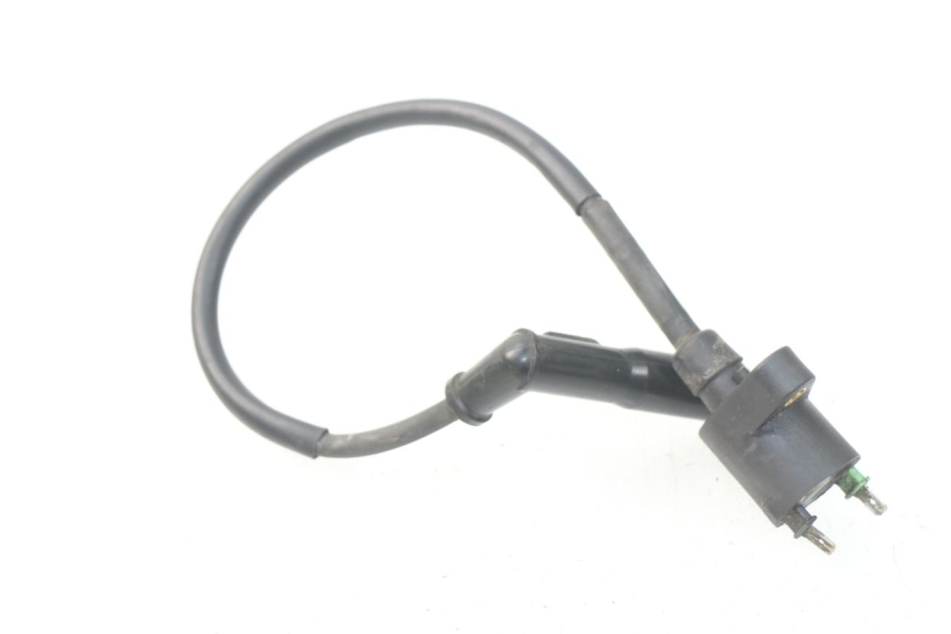 photo de BOBINE SYM ORBIT 2 4T 50 (2008 - 2017) - Detail van het onderdeel