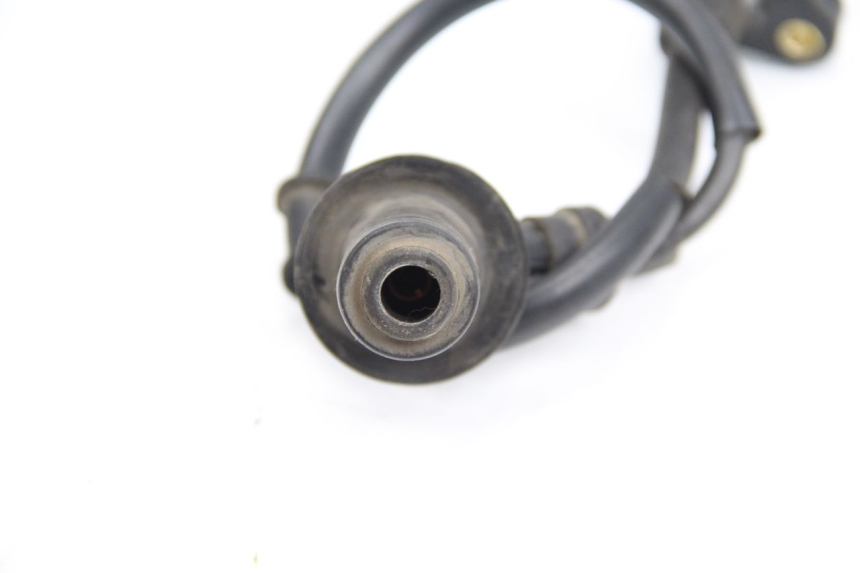 photo de BOBINE SYM ORBIT 2 4T 50 (2008 - 2017) - Andere kijkhoek