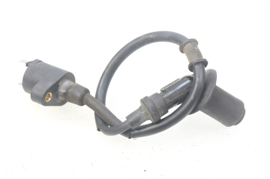 photo de BOBINE SYM ORBIT 2 4T 50 (2008 - 2017) - Zoom op gebruiksstaat