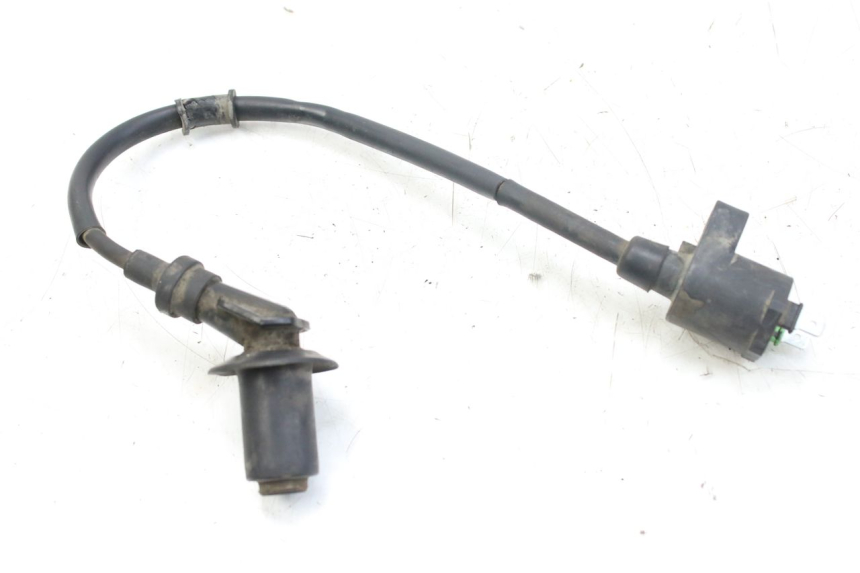 photo de BOBINE SYM ORBIT 2 4T 50 (2008 - 2017) - Detail van het onderdeel