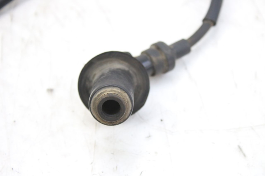 photo de BOBINE SYM ORBIT 2 4T 50 (2008 - 2017) - Andere kijkhoek