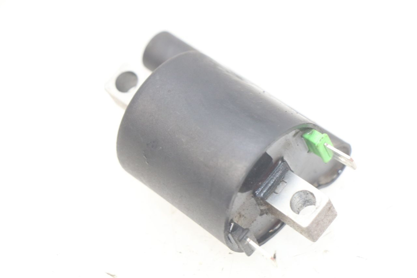 photo de BOBINE SYM ORBIT III 3 4T 50 (2018 - 2021) - Hoofdaanzicht