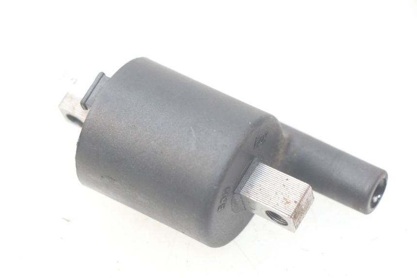 photo de BOBINE SYM ORBIT III 3 4T 50 (2018 - 2021) - Detail van het onderdeel