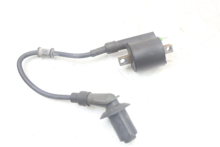 photo de BOBINE SYM ORBIT III 3 4T 50 (2018 - 2021) - Detail van het onderdeel