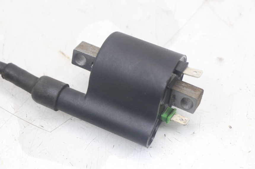 photo de BOBINE SYM ORBIT III 3 4T 50 (2018 - 2021) - Technische close-up