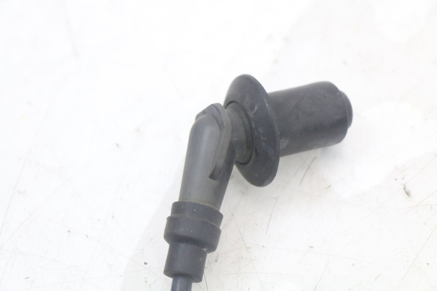 photo de BOBINE SYM ORBIT III 3 4T 50 (2018 - 2021) - Overzicht