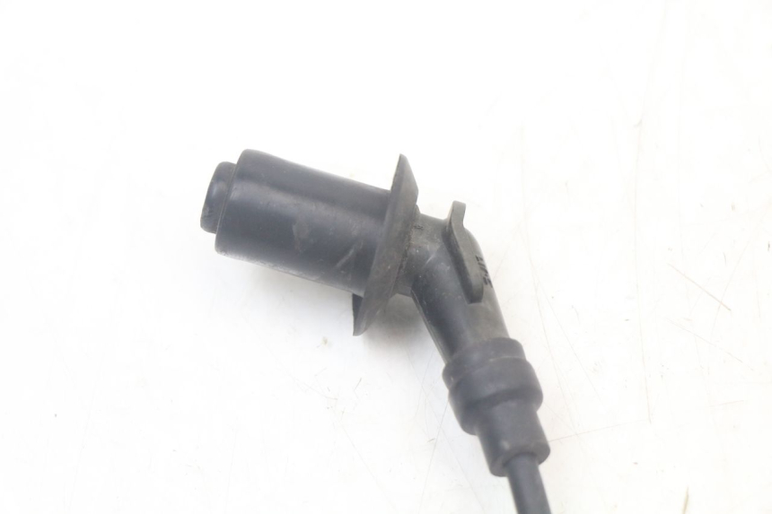 photo de BOBINE SYM ORBIT III 3 4T 50 (2018 - 2021) - Bevestigingspunten