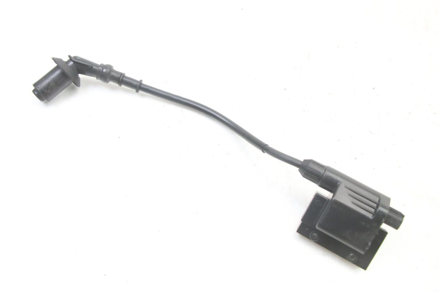 photo de BOBINE SYM ORBIT III 3 4T 50 (2021 - 2025) - Hoofdaanzicht