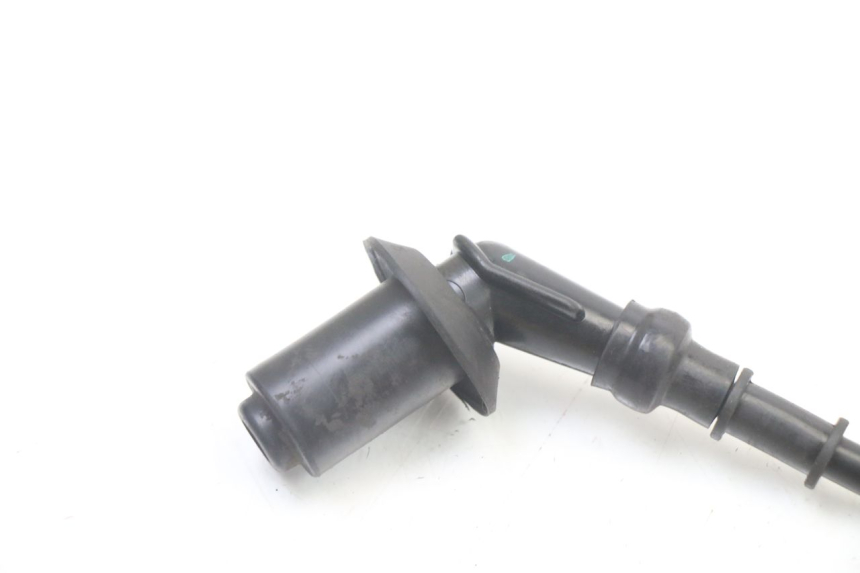 photo de BOBINE SYM ORBIT III 3 4T 50 (2021 - 2025) - Detail van het onderdeel