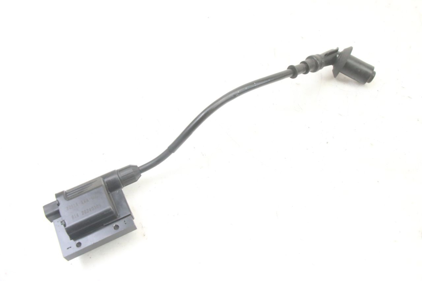 photo de BOBINE SYM ORBIT III 3 4T 50 (2021 - 2025) - Technische close-up