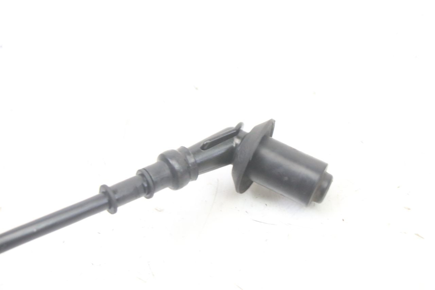 photo de BOBINE SYM ORBIT III 3 4T 50 (2021 - 2025) - Staat van het oppervlak