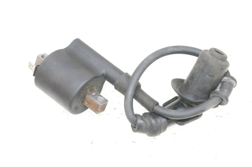 photo de BOBINE SYM ORBIT III 3 4T 50 (2018 - 2021) - Hoofdaanzicht