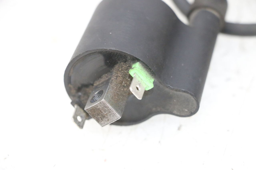 photo de BOBINE SYM ORBIT III 3 4T 50 (2018 - 2021) - Detail van het onderdeel