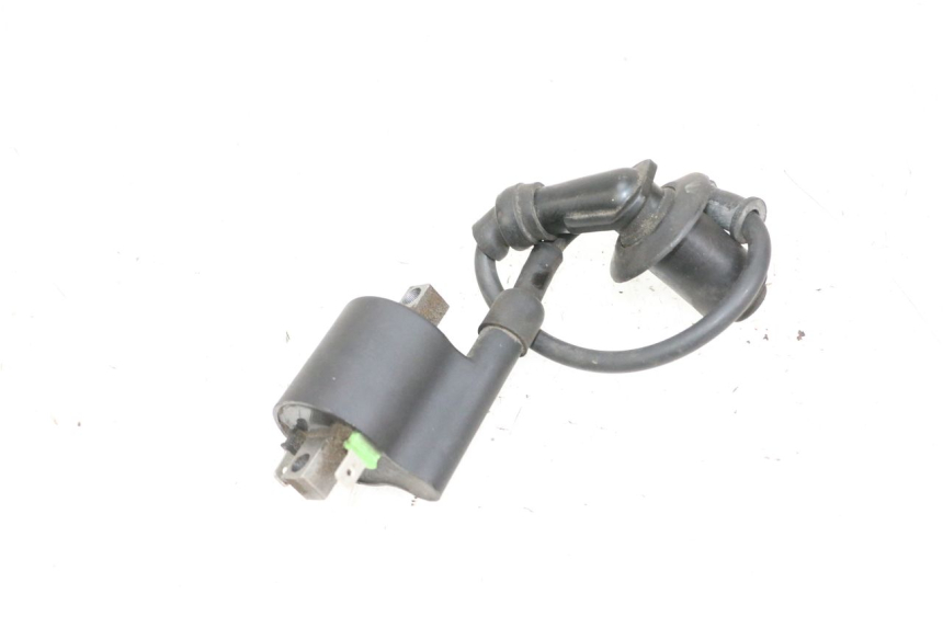 photo de BOBINE SYM ORBIT III 3 4T 50 (2018 - 2021) - Andere kijkhoek