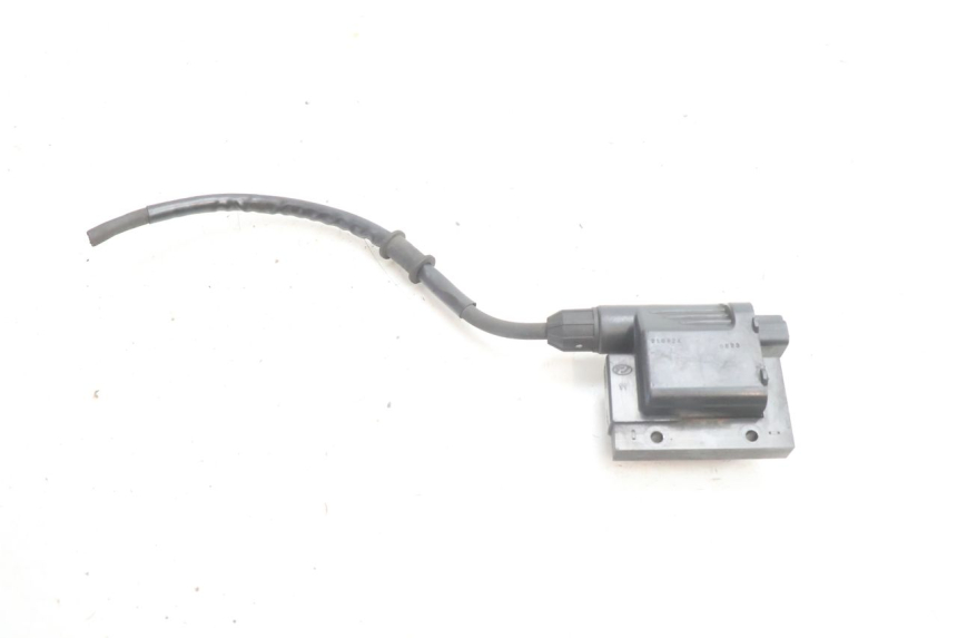 photo de BOBINE SYM ORBIT III 3 4T 50 (2021 - 2025) - Andere kijkhoek