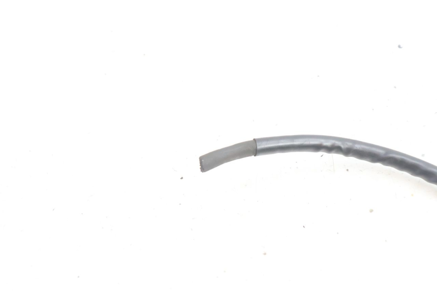 photo de BOBINE SYM ORBIT III 3 4T 50 (2021 - 2025) - Technische close-up