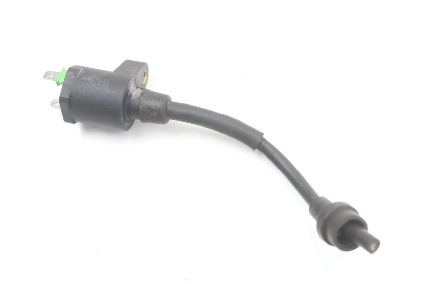 photo de BOBINE SYM ORBIT 50 (2008 - 2010) - Detail van het onderdeel