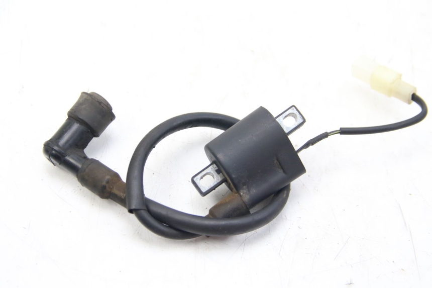 photo de BOBINE TNT MOTOR OTTO 2T 50 (2012 - 2018) - Hoofdaanzicht